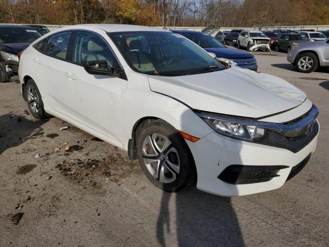 honda civic lx 2016 19xfc2f59ge215331