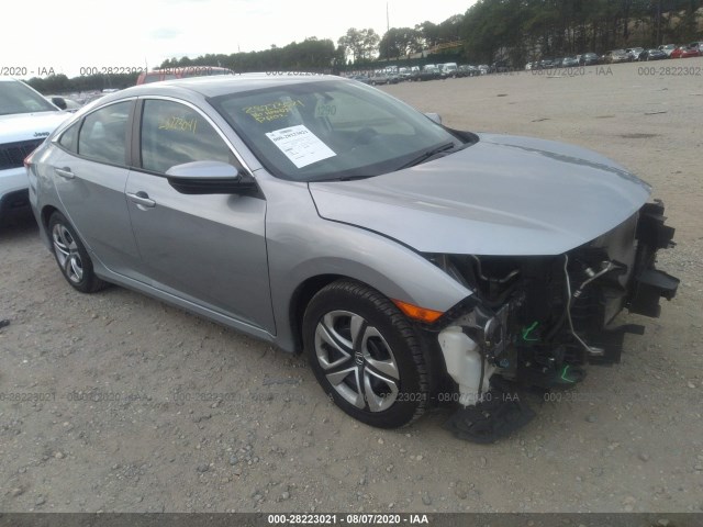 honda civic sedan 2016 19xfc2f59ge229388