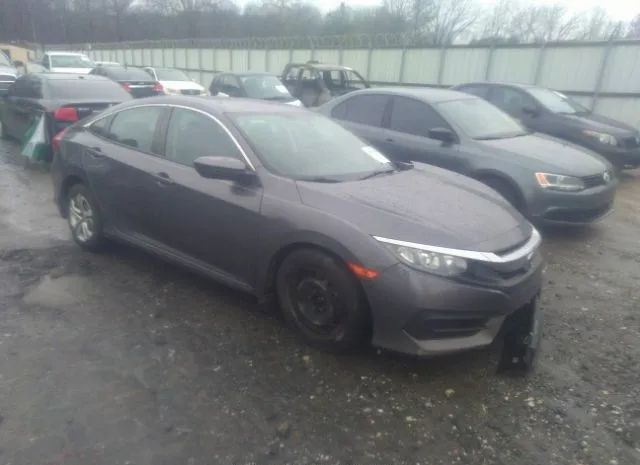 honda  2018 19xfc2f59je000023