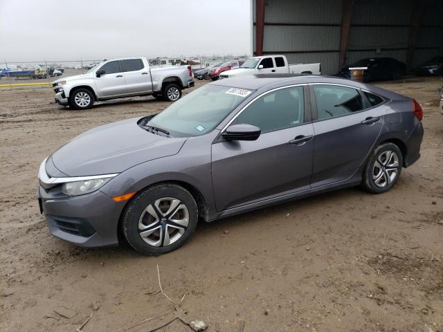 honda  2018 19xfc2f59je014276