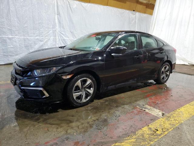 honda civic 2019 19xfc2f61ke202249