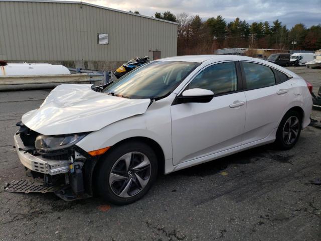 honda civic 2019 19xfc2f61ke202557