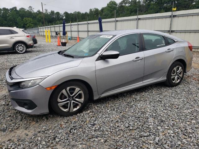 honda civic 2016 19xfc2f62ge043829