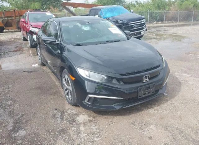 honda  2019 19xfc2f62ke013190