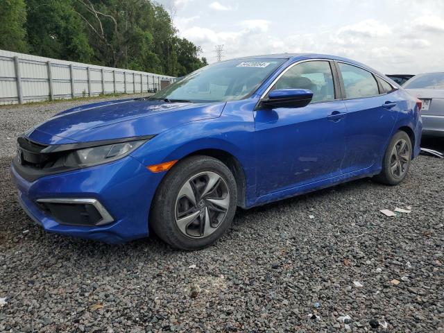 honda civic 2019 19xfc2f62ke014209