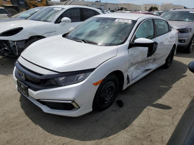 honda civic 2019 19xfc2f66ke202859