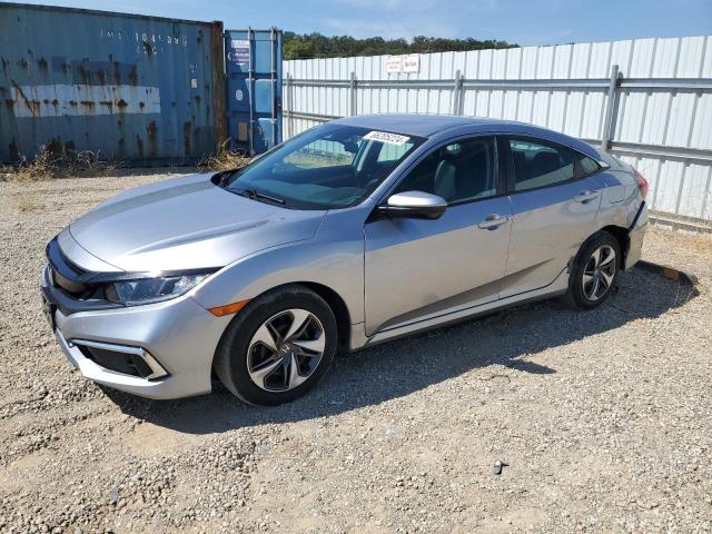 honda civic 2019 19xfc2f67ke210968