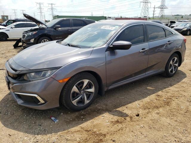 honda civic 2019 19xfc2f68ke013839