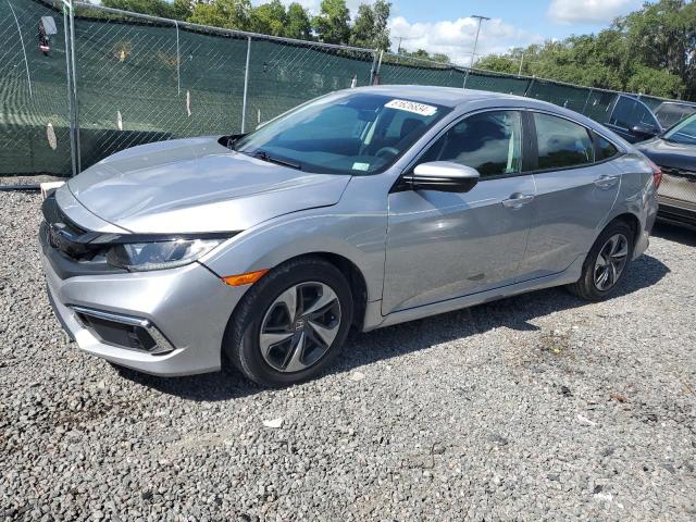 honda civic 2019 19xfc2f68ke032410