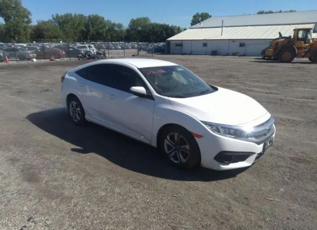 honda  2018 19xfc2f69je005618