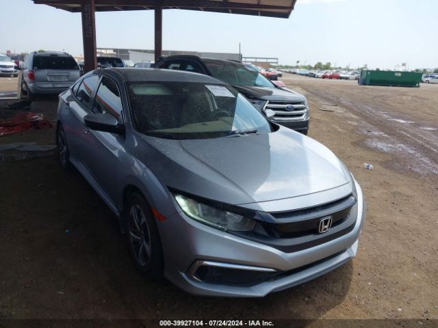 honda civic 2019 19xfc2f69ke044873