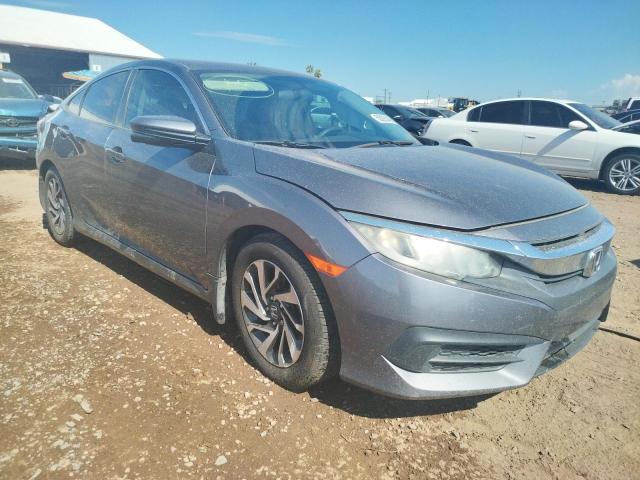 honda civic ex 2016 19xfc2f70ge014354