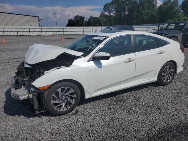 honda civic 2016 19xfc2f70ge028044