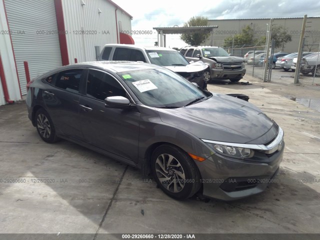 honda  2016 19xfc2f70ge080077