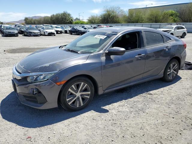 honda civic 2016 19xfc2f70ge237607