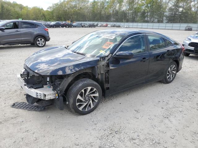 honda civic 2016 19xfc2f70ge249160