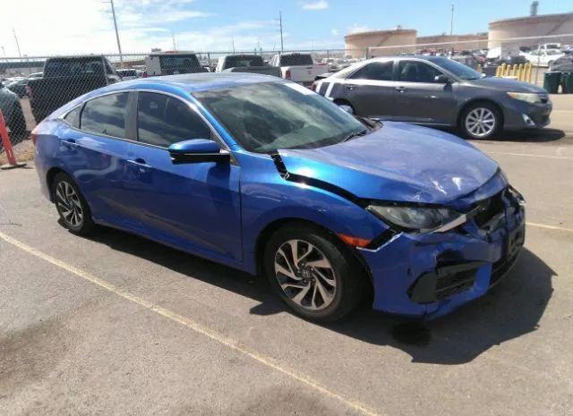 honda civic sedan 2016 19xfc2f71ge005663