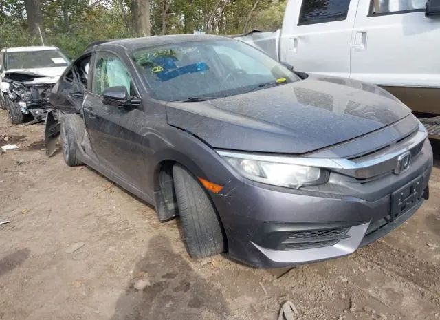 honda civic sedan 2016 19xfc2f71ge045127