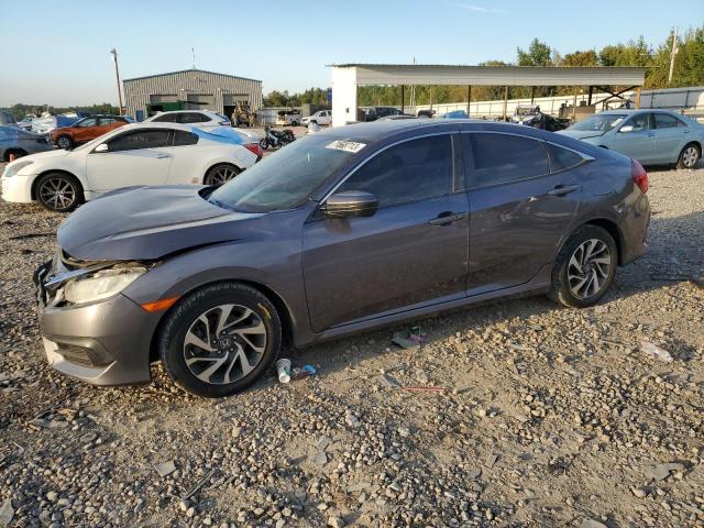 honda civic 2016 19xfc2f71ge062784