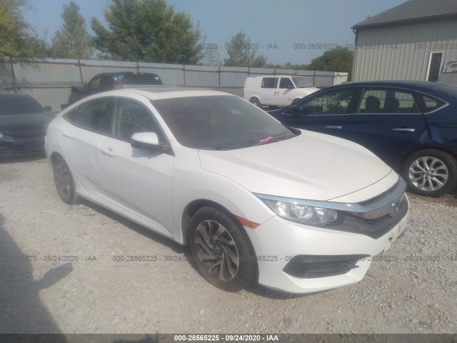 honda  2017 19xfc2f71he063578