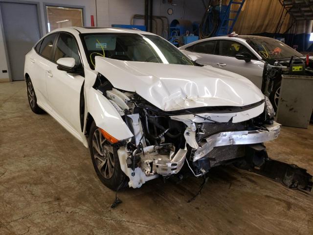 honda civic ex 2016 19xfc2f72ge010001