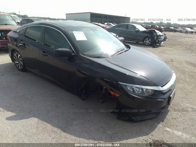 honda  2016 19xfc2f72ge098094