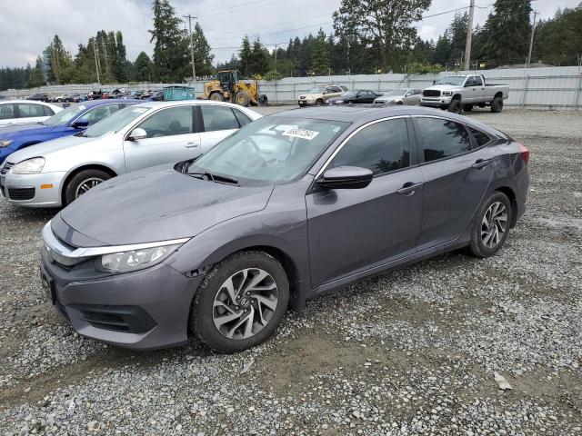 honda civic ex 2016 19xfc2f73ge064195