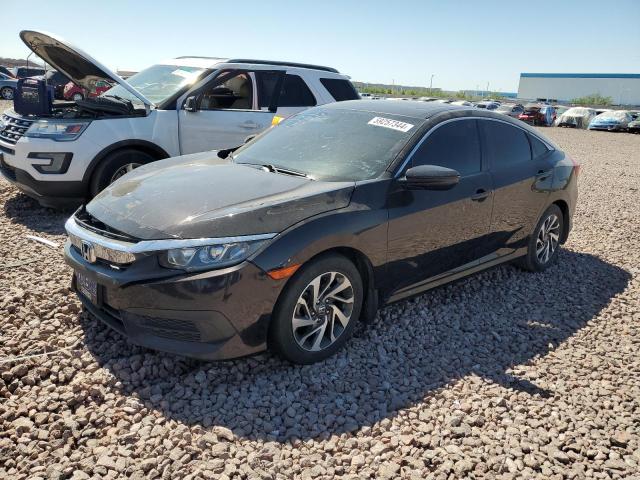 honda civic 2016 19xfc2f73ge083488