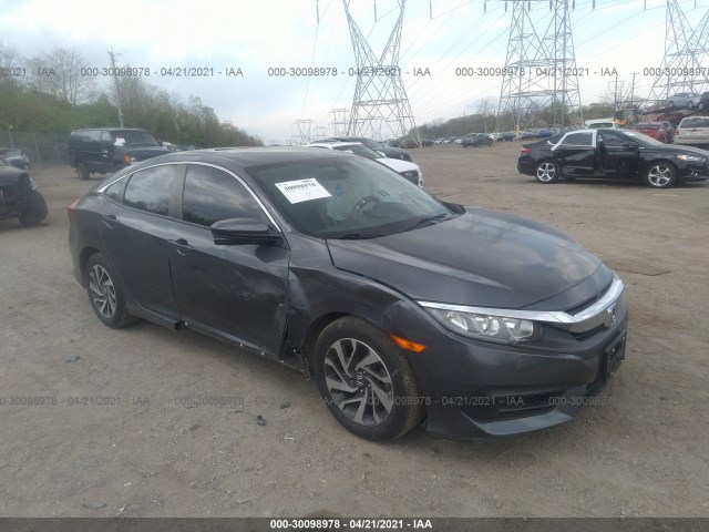 honda civic sedan 2016 19xfc2f73ge204651