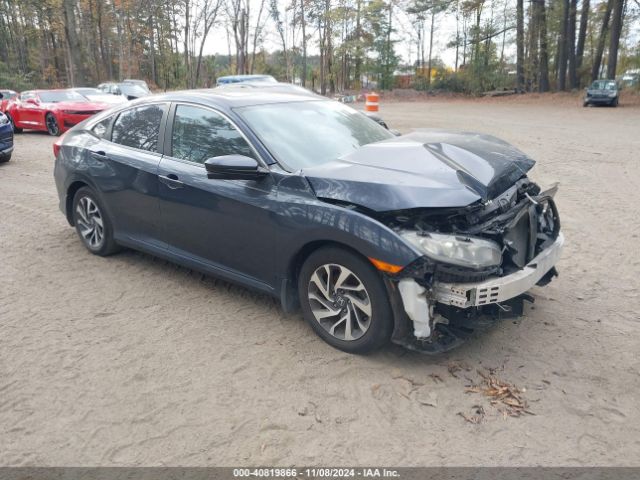 honda civic 2016 19xfc2f73ge241800