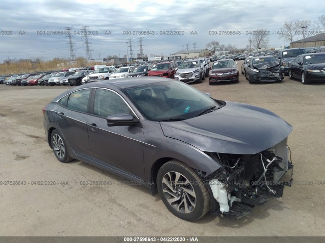 honda  2016 19xfc2f74ge011571