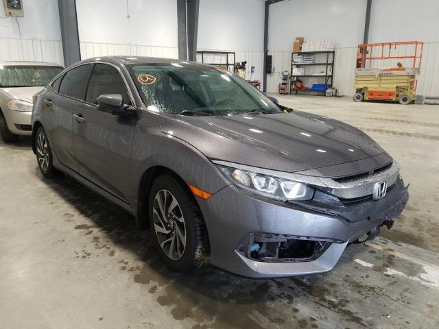 honda civic ex 2016 19xfc2f74ge051519