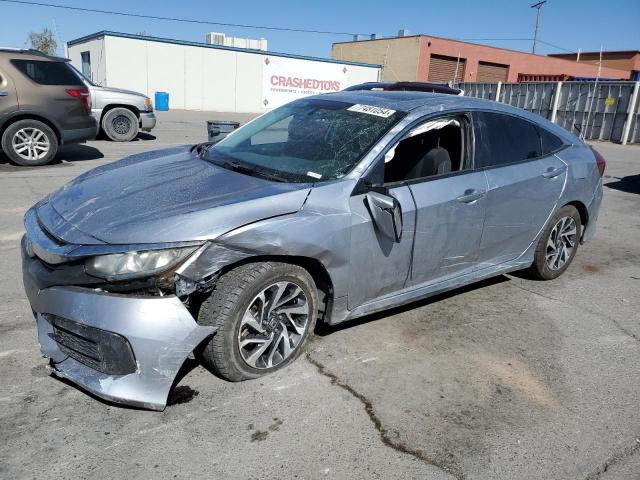 honda civic ex 2016 19xfc2f74ge067221