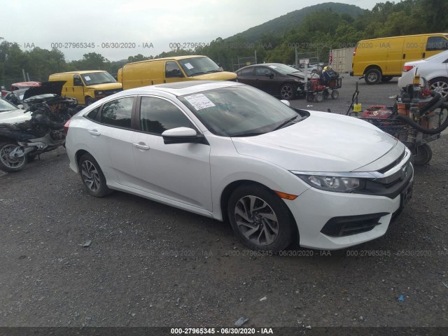 honda civic sedan 2016 19xfc2f74ge081720