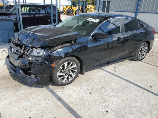 honda civic 2016 19xfc2f75ge021641