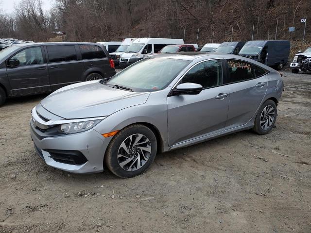 honda civic 2016 19xfc2f75ge230023