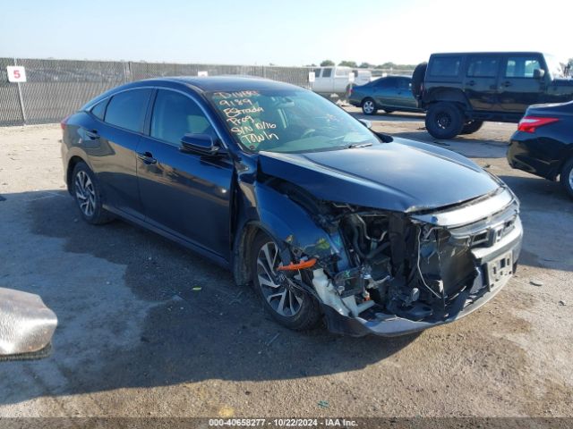 honda civic 2018 19xfc2f75je012056