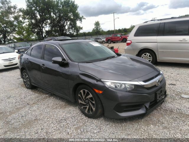 honda civic sedan 2016 19xfc2f76ge033961