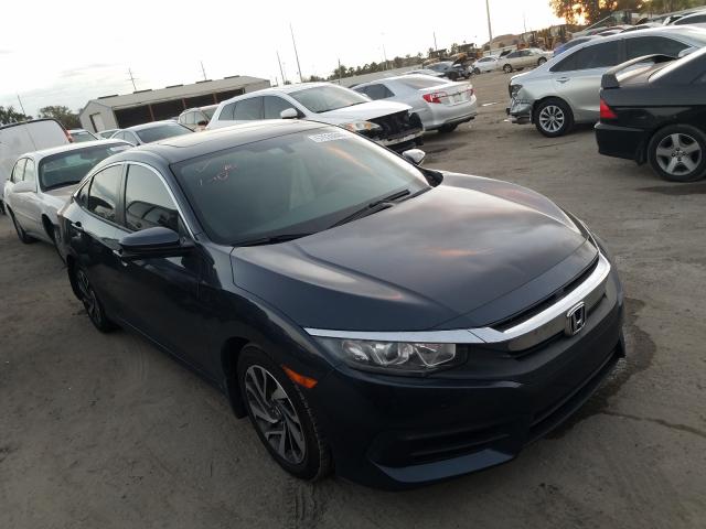 honda civic ex 2016 19xfc2f76ge040571