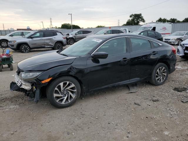 honda civic 2016 19xfc2f76ge060979