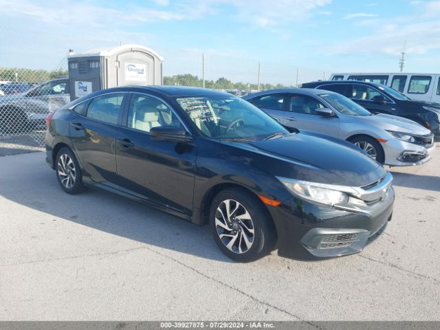 honda civic 2018 19xfc2f76je000045