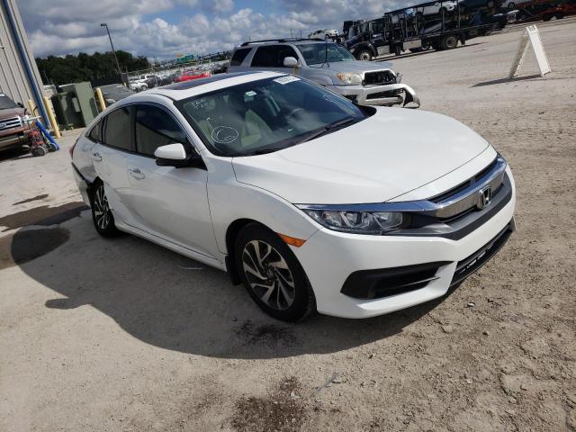 honda  2018 19xfc2f76je039895