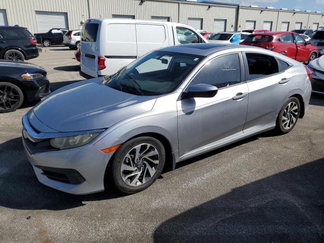 honda civic ex 2016 19xfc2f77ge003223