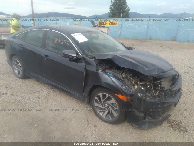 honda civic sedan 2016 19xfc2f77ge028400