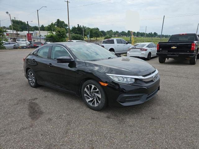 honda civic 2017 19xfc2f77he019164