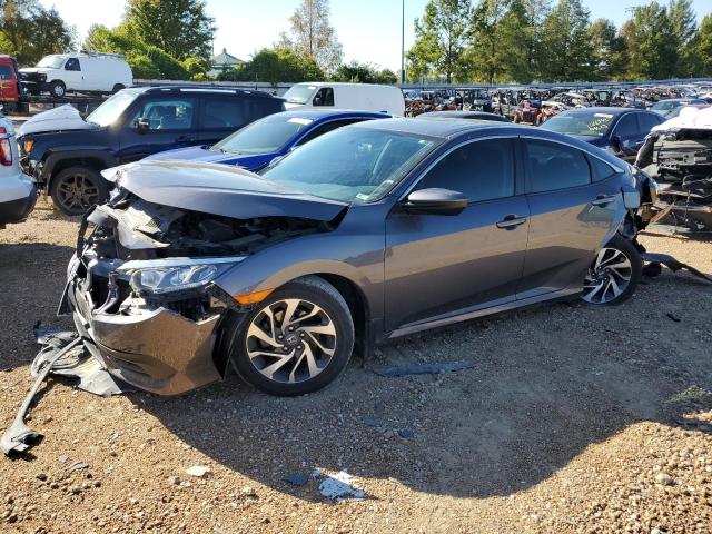 honda civic 2016 19xfc2f78ge013789