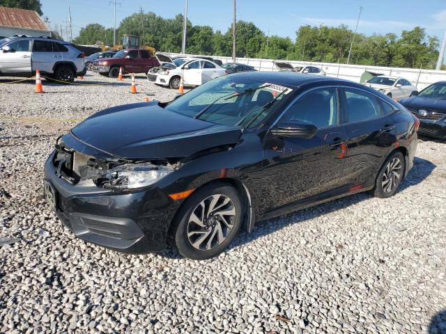 honda civic 2016 19xfc2f78ge019804