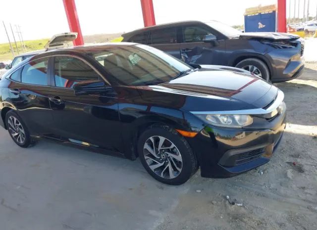 honda civic sedan 2016 19xfc2f78ge065861