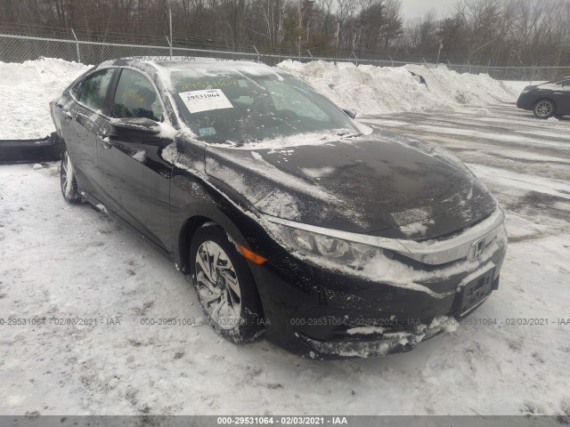 honda civic sedan 2016 19xfc2f78ge247558