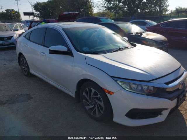 honda civic 2018 19xfc2f78je010771